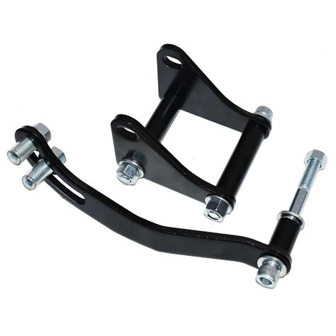 steering bracket metal|350 power steering pump brackets.